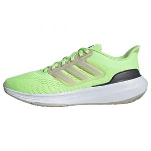 adidas Ultrabounce Shoes