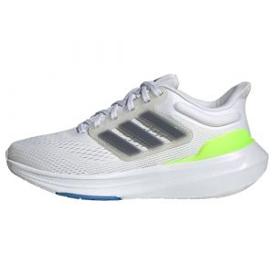 adidas Ultrabounce Junior