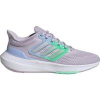 Scarpe Ultrabounce |  Adidas