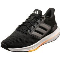 Laufschuh Ultrabounce Herren ADIDAS |  Adidas