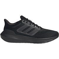 Scarpe Ultrabounce |  Adidas