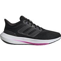 Scarpe Ultrabounce |  Adidas