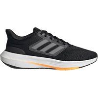 Scarpe da corsa Adidas Ultra Bounce Schwarz 44.0 |  Adidas