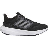 Scarpe Ultrabounce Junior |  Adidas