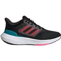 Scarpe Ultrabounce Junior |  Adidas