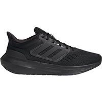 Scarpe Ultrabounce Wide |  Adidas