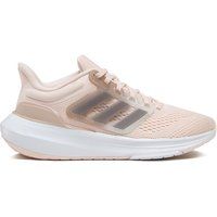 adidas Scarpe da corsa Ultrabounce Shoes HQ3787 Rosa