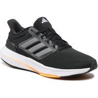 adidas Scarpe da corsa Ultrabounce Shoes HP5777 Nero