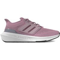 adidas Scarpe da corsa Ultrabounce Shoes ID2248 Rosa