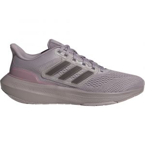 Adidas Scarpe Da Running Ultrabounce