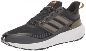 adidas Ultrabounce TR Bounce Running Shoes