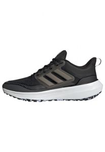 adidas Ultrabounce TR Bounce Running Shoes