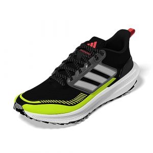 adidas Ultrabounce TR