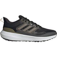 Scarpe da running Ultrabounce TR Bounce |  Adidas