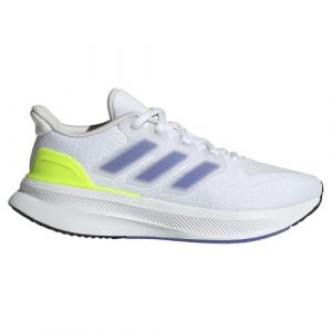 adidas ULTRARUN 5 Shoes Kids