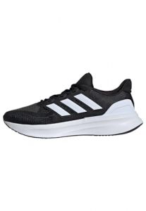 adidas Ultrarun 5 Running Shoes