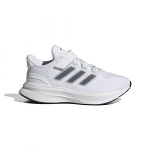 adidas ULTRARUN 5 Shoes Kids