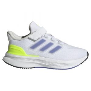 adidas ULTRARUN 5 Shoes Kids