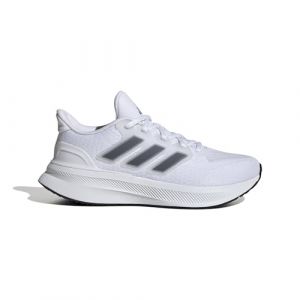 adidas ULTRARUN 5 Shoes Kids