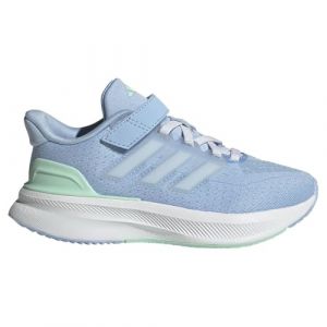 adidas ULTRARUN 5 Shoes Kids