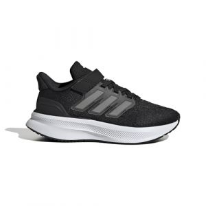 adidas ULTRARUN 5 Shoes Kids