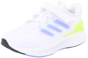 adidas ULTRARUN 5 Shoes Kids