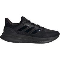 Scarpe da running Ultrarun 5 |  Adidas