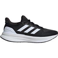 Scarpe da running Ultrarun 5 W |  Adidas