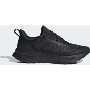 Scarpe da running Ultrarun 5 TR