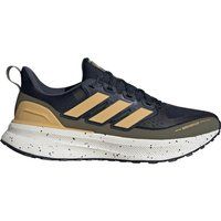 Scarpe da running Ultrarun 5 TR |  Adidas