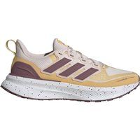 Scarpe da running Ultrarun 5 TR |  Adidas