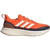 Scarpe da running Ultrarun 5 TR |  Adidas