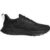 Scarpe da running Ultrarun 5 TR |  Adidas