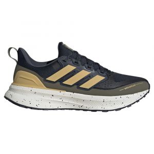 Adidas Scarpe Da Running Ultrarun 5 Tr