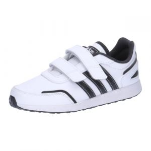 adidas Vs Switch 3 Lifestyle Running Hook And Loop Strap Shoes