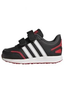 adidas Vs Switch 3 Lifestyle Running Hook And Loop Strap Shoes