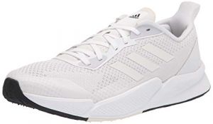 adidas Men's X9000L2 Running Shoe