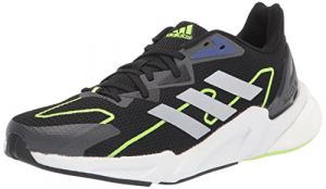 adidas Scarpe da corsa da uomo X9000l2