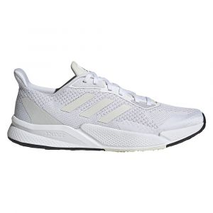 Adidas Scarpe Da Running X9000l2