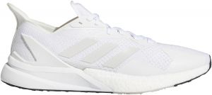 Scarpe da running adidas Sportswear X9000L3 M