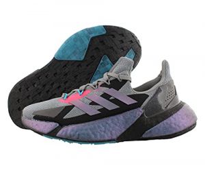 adidas Big Kids X9000l4 Running Shoes Big Kids Fw9296 Size 5