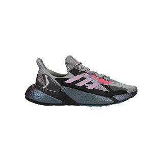 adidas Big Kids X9000l4 Running Shoes Big Kids Fw9296 Size 4.5