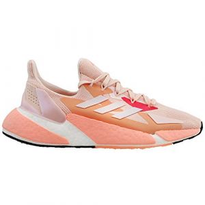 adidas Women's X9000L4 Running Shoe