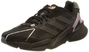 Adidas X9000L4 W