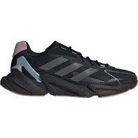 Scarpe adidas X9000L4 |  Adidas