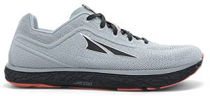 Altra Calzature Escalante 2.5