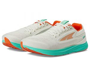 ALTRA Scarpe da corsa AL0A7R6M Escalante 3 da uomo