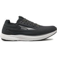 Altra Scarpe da corsa Escalante 3 AL0A7R7100010 Nero