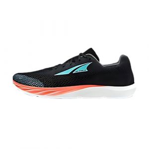 ALTRA Escalante Racer 2