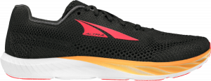 Scarpe da running Altra W ESCALANTE RACER 2